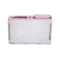 LED Phone Light - Amaran ACE 25x Bi-Color LED Light Pink - quick order from manufacturerLED Phone Light - Amaran ACE 25x Bi-Color LED Light Pink - quick order from manufacturer