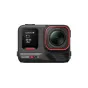 Action Cameras - Insta360 Ace Pro 2 Standard Bundle - quick order from manufacturer