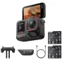 Action Cameras - Insta360 Ace Pro 2 Dual Battery Bundle - quick order from manufacturer