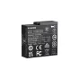 Accessories for Action Cameras - Insta360 Ace Pro 2/Ace Pro/Ace Battery (CINSABGA) - quick order from manufacturer