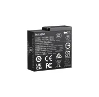 Больше не производится - Insta360 Ace Pro 2/Ace Pro/Ace Battery (CINSABGA)Больше не производится - Insta360 Ace Pro 2/Ace Pro/Ace Battery (CINSABGA)