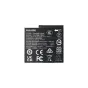 Аксессуары для экшн-камер - Insta360 Ace Pro 2/Ace Pro/Ace Battery (CINSABGA) - быстрый заказ от производителя