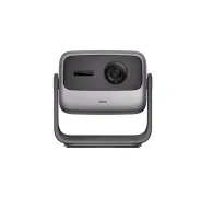 Projectors & screens - JMGO N1S Infinity 4K Tri-laser Projector - quick order from manufacturerProjectors & screens - JMGO N1S Infinity 4K Tri-laser Projector - quick order from manufacturer