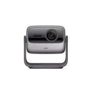 Projectors & screens - JMGO N1S Ultra 4K Tri-laser Projector - quick order from manufacturerProjectors & screens - JMGO N1S Ultra 4K Tri-laser Projector - quick order from manufacturer