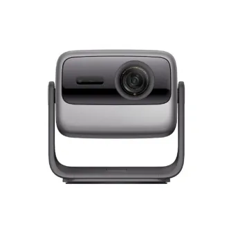 Projectors & screens - JMGO N1S Ultimate 4K Tri-laser Projector - quick order from manufacturer