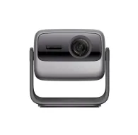 Projektori un ekrāni - JMGO N1S Ultimate 4K Tri-laser Projector - быстрый заказ от производителяProjektori un ekrāni - JMGO N1S Ultimate 4K Tri-laser Projector - быстрый заказ от производителя