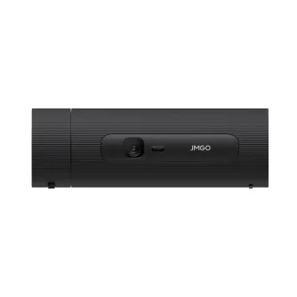 Projectors & screens - JMGO PicoFlix LED DLP Projector - quick order from manufacturer