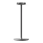 Projectors & screens - JMGO Floor Stand - quick order from manufacturer