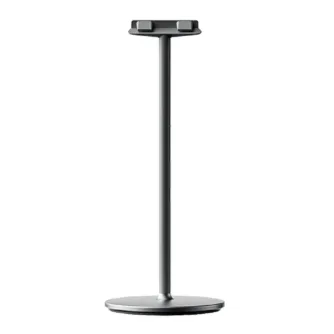 Projectors & screens - JMGO Floor Stand - quick order from manufacturer