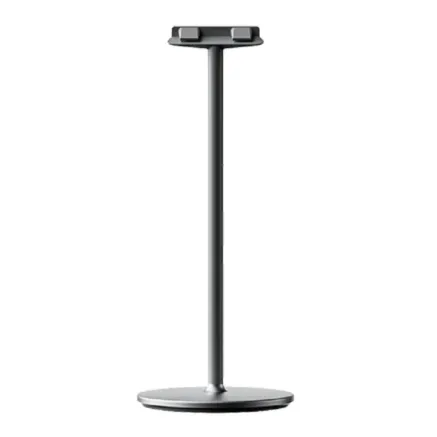 JMGO Floor Stand