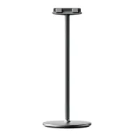 Projectors & screens - JMGO Floor Stand - quick order from manufacturerProjectors & screens - JMGO Floor Stand - quick order from manufacturer