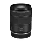 MIRRORLESS Objektīvi - Canon RF 28-70mm F2.8 IS STM - perc šodien Master Foto veikalā un ar piegādi Profesionāļu labākā izvēle