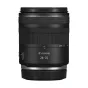 Mirrorless Lenses - Canon RF 28-70mm F2.8 IS STM - buy today in Master Foto store and with delivery Best choise selected by experts