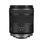 Mirrorless Lenses - Canon RF 28-70mm F2.8 IS STM - buy today in Master Foto store and with delivery Best choise selected by experts