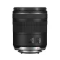 Mirrorless Lenses - Canon RF 28-70mm F2.8 IS STM - buy today in Master Foto store and with delivery Best choise selected by experts