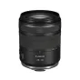 Mirrorless Lenses - Canon RF 28-70mm F2.8 IS STM - buy today in Master Foto store and with delivery Best choise selected by experts