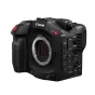 Discontinued - Canon Cinema EOS Canon EOS C80 Camera Body