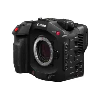 Больше не производится - Canon Cinema EOS Canon EOS C80 Camera BodyБольше не производится - Canon Cinema EOS Canon EOS C80 Camera Body