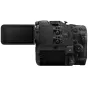 Discontinued - Canon Cinema EOS Canon EOS C80 Camera Body