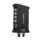 Bezvadu audio sistēmas - DEITY Deity SRD Mini (RF Distributor) - быстрый заказ от производителя