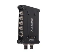 Bezvadu audio sistēmas - DEITY Deity SRD Mini (RF Distributor) - быстрый заказ от производителяBezvadu audio sistēmas - DEITY Deity SRD Mini (RF Distributor) - быстрый заказ от производителя