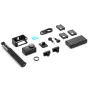Action Cameras - DJI Osmo Action 5 Pro Adventure Combo - buy today in Master Foto store and with delivery Best choise selected by experts