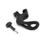 Accessories for Action Cameras - DJI Osmo Flexible Mount - quick order from manufacturer