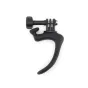Accessories for Action Cameras - DJI Osmo Flexible Mount - quick order from manufacturer