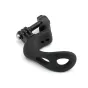Accessories for Action Cameras - DJI Osmo Flexible Mount - quick order from manufacturer