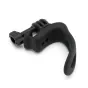 Accessories for Action Cameras - DJI Osmo Flexible Mount - quick order from manufacturer