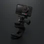 Accessories for Action Cameras - DJI Osmo Flexible Mount - quick order from manufacturer