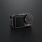 Accessories for Action Cameras - DJI Osmo Action Cold Shoe Expansion Kit - quick order from manufacturer