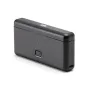 Discontinued - DJI Osmo Action Multifuntional Battery Case 3/4/5