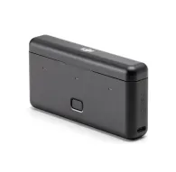 Discontinued - DJI Osmo Action Multifuntional Battery Case 3/4/5Discontinued - DJI Osmo Action Multifuntional Battery Case 3/4/5