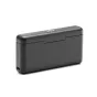 Discontinued - DJI Osmo Action Multifuntional Battery Case 3/4/5