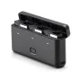 Vairs neražo - DJI Osmo Action 3/4/5 Multifunctional Battery Case