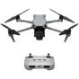 DJI Drone - DJI Air 3S ( RC-N3) - quick order from manufacturer