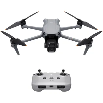 DJI Дроны - DJI DJI Air 3S (DJI RC-N3) - быстрый заказ от производителя