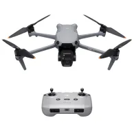 DJI Drone - DJI Air 3S ( RC-N3) - quick order from manufacturerDJI Drone - DJI Air 3S ( RC-N3) - quick order from manufacturer