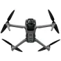 DJI Drone - DJI Air 3S Fly More Combo ( RC-N3) - quick order from manufacturer
