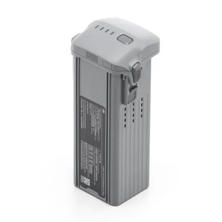 DJI DJI Air 3S Intelligent Flight Battery