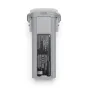 Dronu aksesuāri - DJI Air 3S Intelligent Flight Battery - ātri pasūtīt no ražotāja