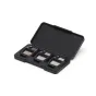 Больше не производится - DJI DJI Air 3S ND Filters Set (ND8/32/128)