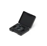 Drone accessories - DJI Air 3S Wide-Angle Lens - quick order from manufacturerDrone accessories - DJI Air 3S Wide-Angle Lens - quick order from manufacturer