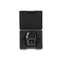 Drone accessories - DJI Air 3S Wide-Angle Lens - quick order from manufacturer