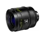 CINEMA objektīvi - DZOFILM Arles Prime 14mm T2 for PL (VVFF) - ātri pasūtīt no ražotāja