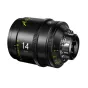 CINEMA objektīvi - DZOFILM Arles Prime 14mm T2 for PL (VVFF) - ātri pasūtīt no ražotāja