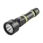 Zemūdens foto - Mares EOS Pro Underwater Torch with 1300 lumen - ātri pasūtīt no ražotāja