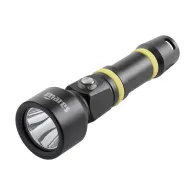 Zemūdens foto - Mares EOS Pro Underwater Torch with 1300 lumen - ātri pasūtīt no ražotājaZemūdens foto - Mares EOS Pro Underwater Torch with 1300 lumen - ātri pasūtīt no ražotāja