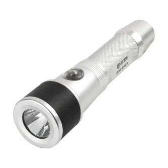 Zemūdens foto - Mares EOS 25LR Laser Underwater Torch with 2500 Lumen and Laserpointer - ātri pasūtīt no ražotāja
